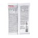 Remedy for the wireworm "August", "Snovoks", 120 g
