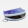 Lightning wallet, lilac color