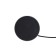 Microphone Marvo Mic-06 BK, stand, 3.5mm, cable 1.8, black