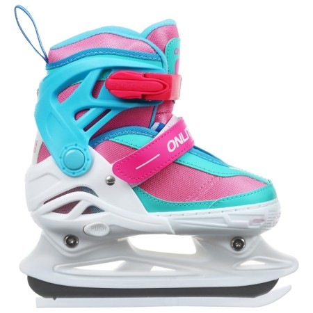Skates for children sliding onlitop, p. 30-33-6
