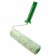 Grass Sibrtek 80247, micro -fiber, d = 48 mm, handle d = 6 mm, pile 12 mm, 250 mm