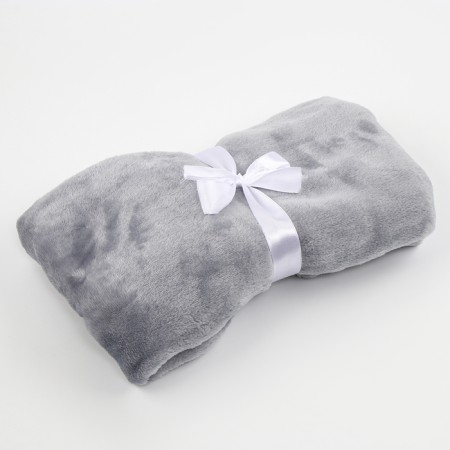 Gift set: Comforter+Raccoon Palace-9