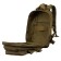 Tactical backpack TRAMP TRP-041, Squad, Sandstone 35 liters.