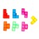 Puzzle "Cube"