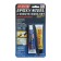 Epoxy glue ABRO ES-509, high-strength, 57 g