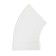 Division Zein, flat, multi -ugly, ventilation, 55 x 110 mm
