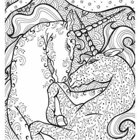 Magic creatures-2