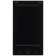 Krona Eterno 30 BL hob, induction, 2 burners, sensor, black