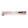 Multistayer Rowenta CF4711F0, 4 V 1, ceramic coating, 120-210 ° C, cord 1.8 m