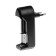 Luazon LZZ-07 charger, AA or AAA battery, charge current of 500 mA, black