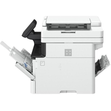 MFP laser Canon I-Sensys MF461DW (5951C020) A4 DUPLEX WIFI White-3