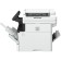 MFP laser Canon I-Sensys MF461DW (5951C020) A4 DUPLEX WIFI White