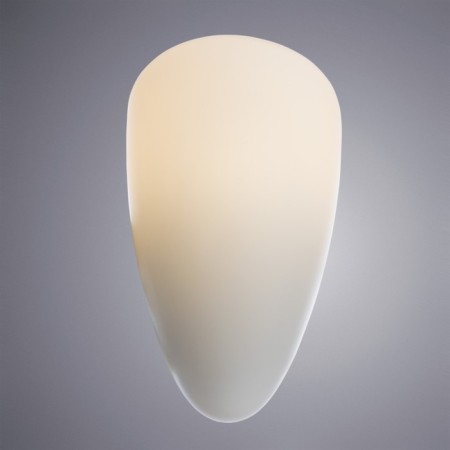 Bra Tablet 30x11x8 cm, D 11 cm, 1x60W E27-1