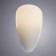 Bra Tablet 30x11x8 cm, D 11 cm, 1x60W E27