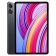 Redmi Pad Pro 5g with Keyboard 8+256 Graphite Gray 12.11 "