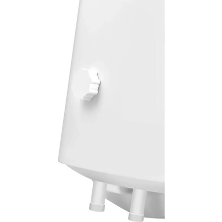 Water heater Royal Thermo RWH 50 TREND, COLLECTIVE, 1.5 kW, 50 l, white-7