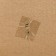 Photo frame pine walnut 1/5 30x42 cm