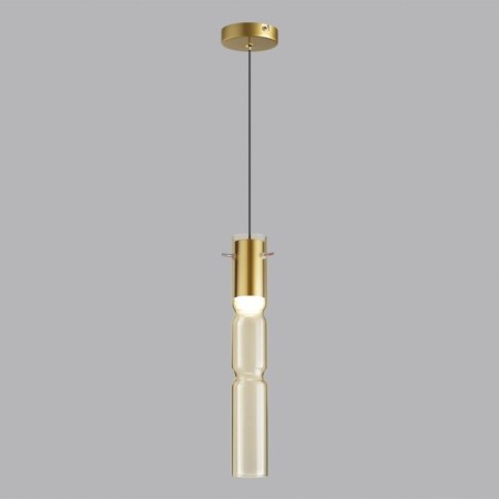 SCROW LED 5W 3000k-3