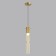 SCROW LED 5W 3000k