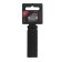 Head end shock service key 77217, deep, 17 mm