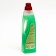 Waste for washing floors stork, "green breeze", 950 ml