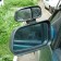 Parking/dead zone 130*50 mm Airline Amr-04