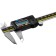 Electronic stand-up STAYER Professional 34410-150, stainless steel, 150 mm
