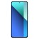 Smartphone Xiaomi Redmi Note 13 6/128gb Blue