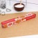 Parchment Siliconized, brown, fatty, 38 cm x 8 m