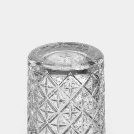 Glass glass Timeless, 295 ml-2
