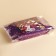 Cookies with predictions "cookies of desires", 36 g (6 pcs. X 6 g).