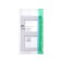 Frame SE AtlasDesign Aqua, 2 posts, IP44, White, Atn440102