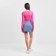 Female jumper with a neckline Mist, p. 48-50, pink