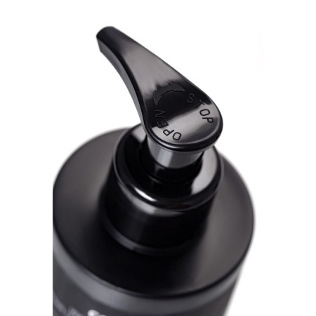 Lubricant Erotist Toys, for toys, water -based, 250 ml-2