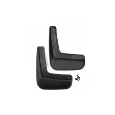 Bryzgoviki front Hyundai Creta, 2017- 2 pcs. (Optimum) in the package