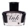 Ink for drawing and calligraphy, 50 ml, black