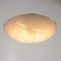 Lamp "Elegant" 2 lamps E27 60 W F300