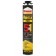 Glue-Peny moment installation, 5 in 1, professional, 750 ml