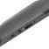 DVR Cartage, 2 cameras, HD 1080p, size 30 × 7.5 cm, TFT 4.5, review 140 °