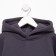 Costume for the boy Minaku: Basic Line Kids color gray, height 152