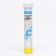 Ascorbic acid "Rapstor" 900 mg+ glycine and amber acid, citric taste, 17 sparkling tablets of 3 g