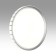 Lamp Kupi Silver LED 70W 3000-6000K D495 IP43, with PDU