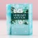 New Year. Handmade handmade, 100 g, fragrance of delicate chill