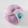 Yarn "Baby Wool" 40% wool, 40% acrylic, 20% bamboo 175m/50g (275)