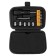 Universal instrument set for Deko DKMT25, 25 items