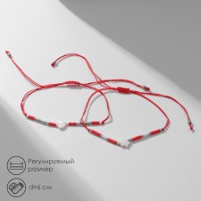 Bracelet-reinforcing 
