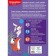 I know the world. For children 4-5 years old. Egupova V.A.