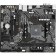Motherboard Gigabyte A520M K V2 SOC-am4 AMD A520 2xDDR4 MATX AC`97 8ch (7.1) GBLAN RAID 10044