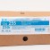 Commercial firm soap 65%, 230 g