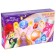 Set for experiments "8 luminous experiments", princesses